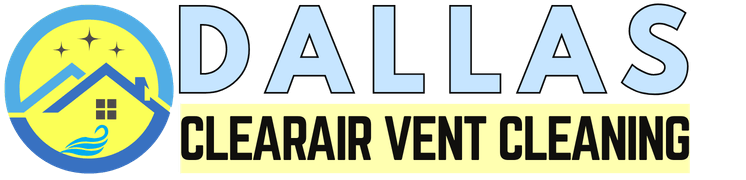 Dallas ClearAir Vent Cleaning